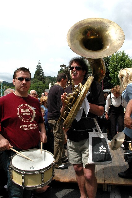 min 2007 05 27 jazz source p 448